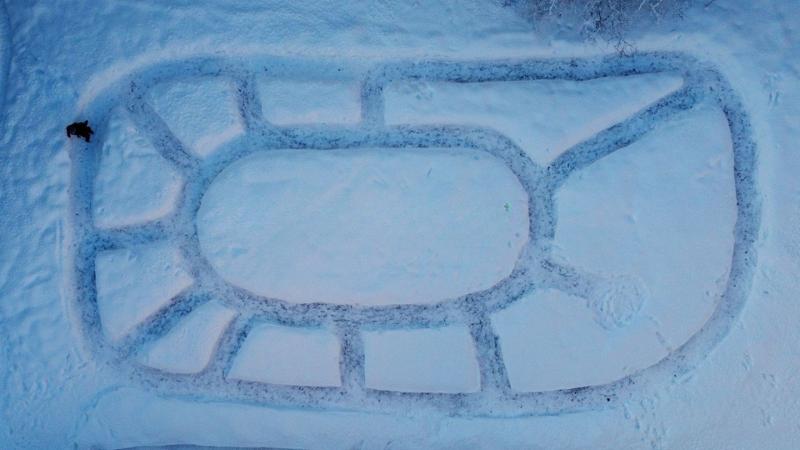 Riebangardi edited.jpg